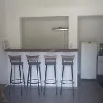 Guesthouse Canto do Sabiá